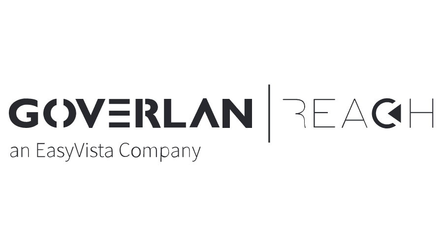 Goverlan logo